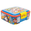 Picture of MICKEY MOUSE SANDWICH LUNCH BOX